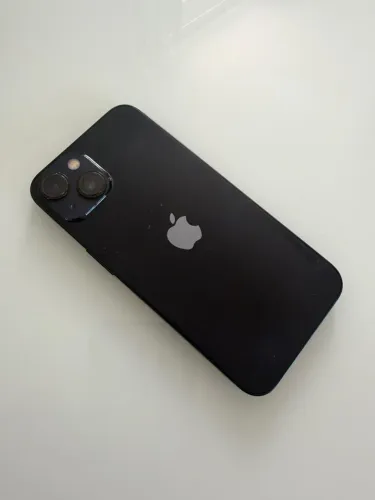 iPhone 13 256