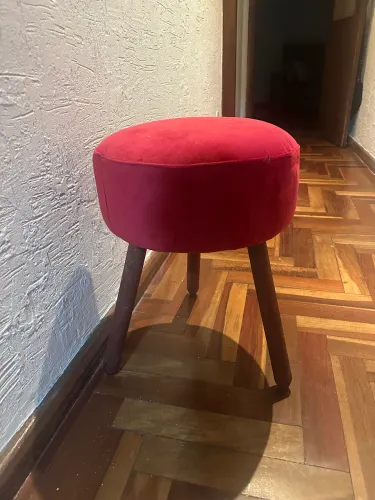 Banqueta