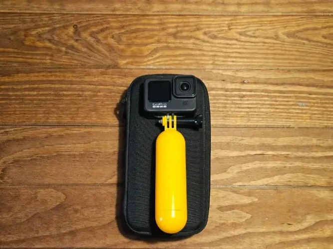 Gopro Hero 9 Black