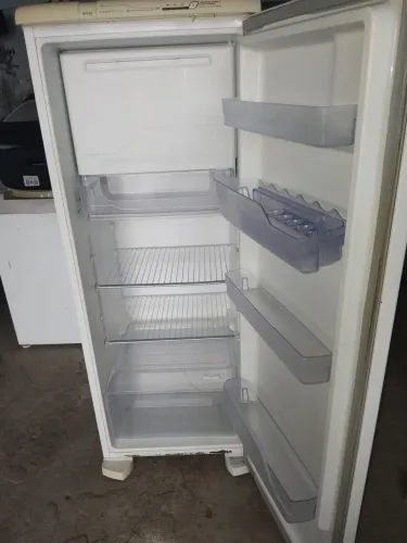 Vende-se