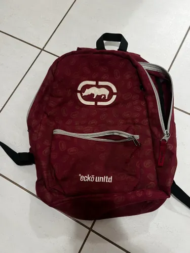 Mochila