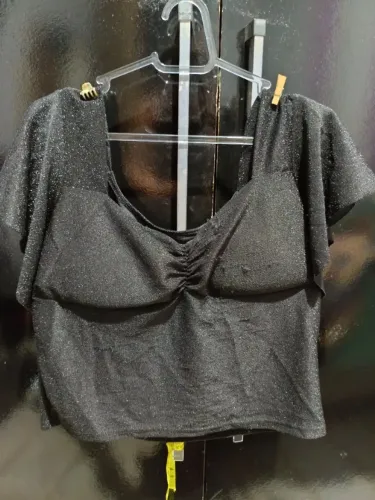 Blusinha