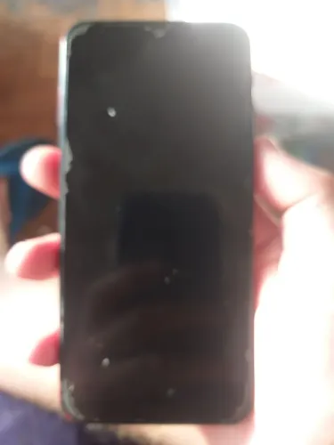 Celular LG 22