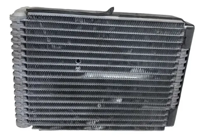 Radiador Evaporador Ar Cond Renault Kwid 2017/2022 F151pdfma