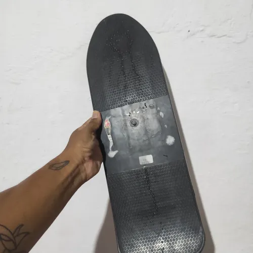 Skate infantil