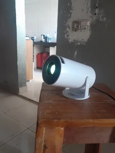 Em ótimo estado