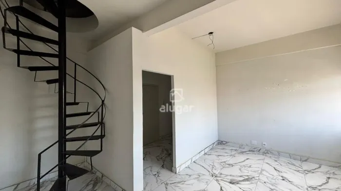 Sala para alugar, Centro - Montes Claros/MG - R$ 1.600,00 - Alugar Imóveis