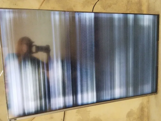Vendo tv Philco para conserto