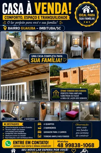 Vende-se