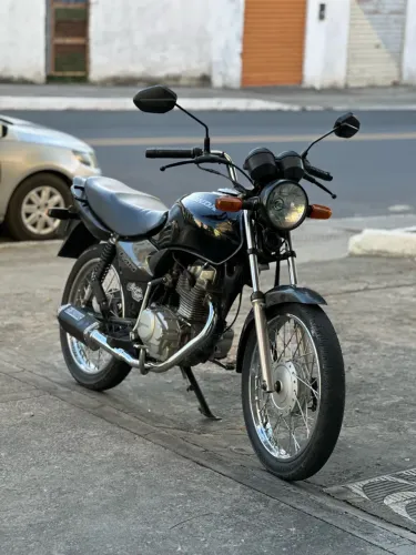 Fan 125