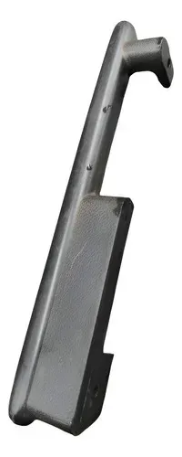 Apoio Braco Direito Fiat Uno 85/93 180870 Preto