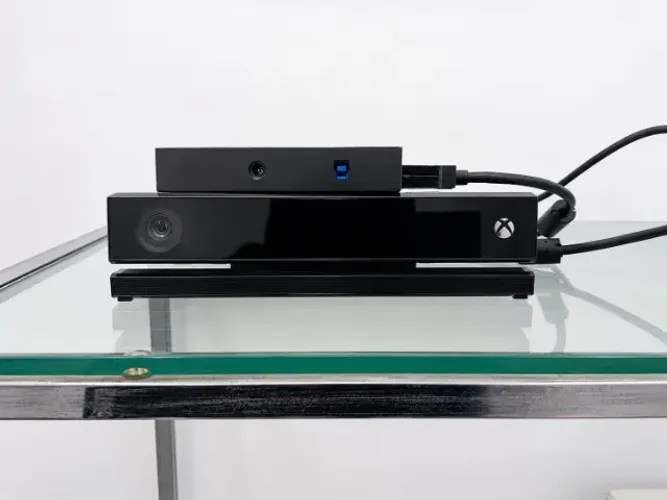Kinect Xbox One Original