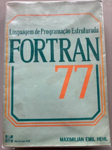 Fortran 77