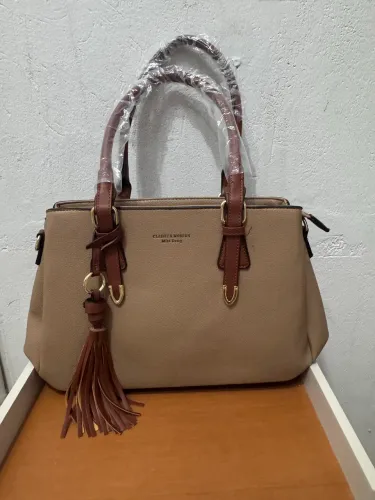 Promoção de bolsas
