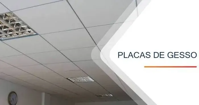Material de Construção a Seco > Drywall > Gesso > Ferramentas