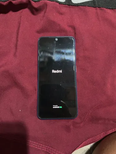 redmi note 10s
