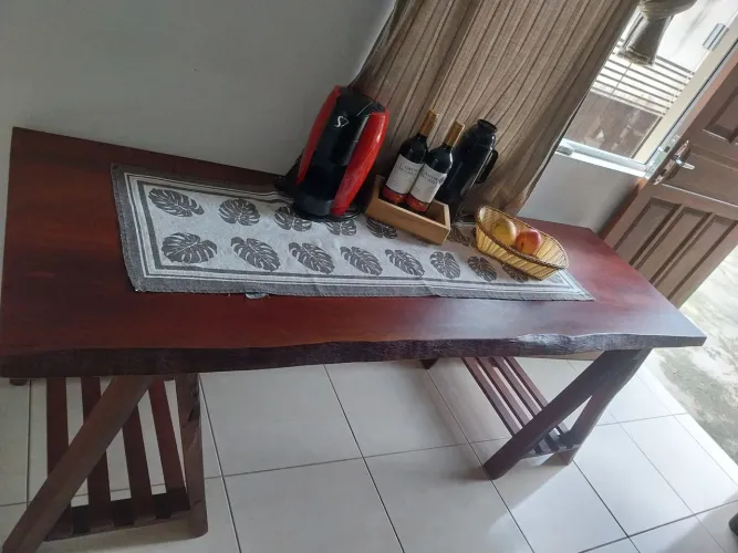Mesa