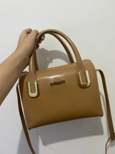 Bolsa