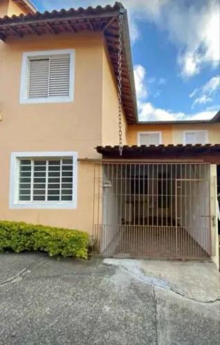 Th VENDO MINHA LINDA CASA