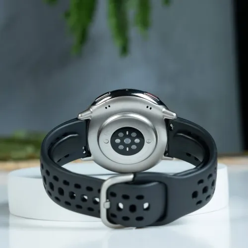 Smartwatch Amazfit Active 2 Global GPS Integrado Lacrado