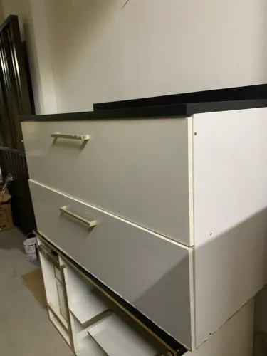 Armário madeira MDF