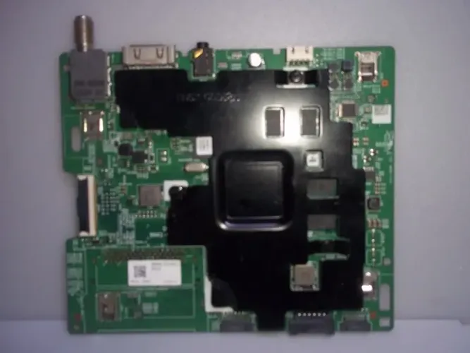 Placa Principal Tv Samsung Qn32ls03tbg Bn94-15540c