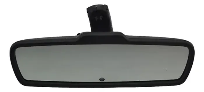 Espelho Retrovisor Interno Jeep Cherokee 2015 Original