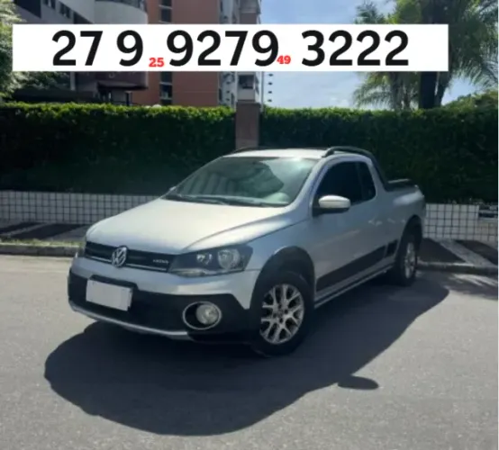 Frete Vila Velha