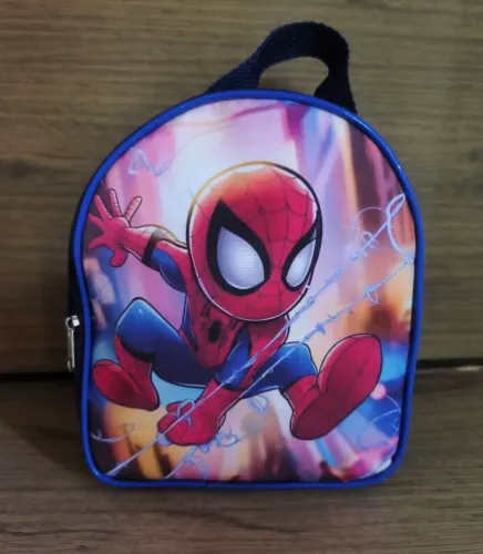 Nécessaire personalizadas