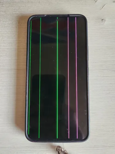 Celular Samsung S22