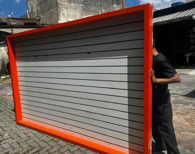 Painel