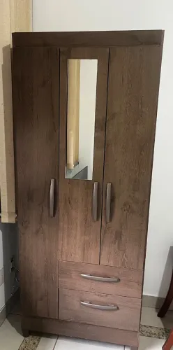 Desapego de móveis 