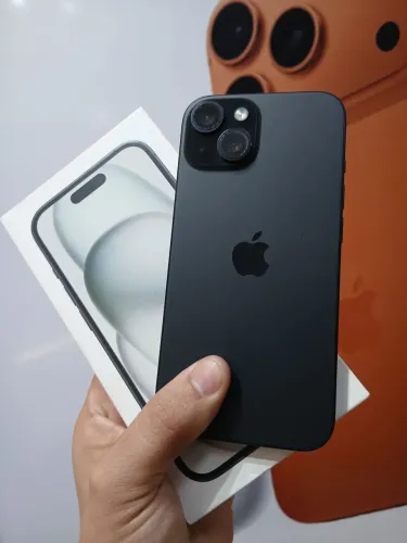 IPHONE 14 PRO MAX 128GB - PRETO