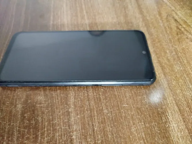 Xaiomi Redmi Not 11