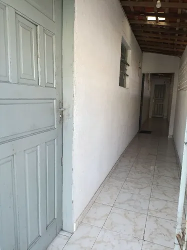 Alugamos apartamento e quitinetes no centro de João Pessoa, próx a Jr hotel universidade
