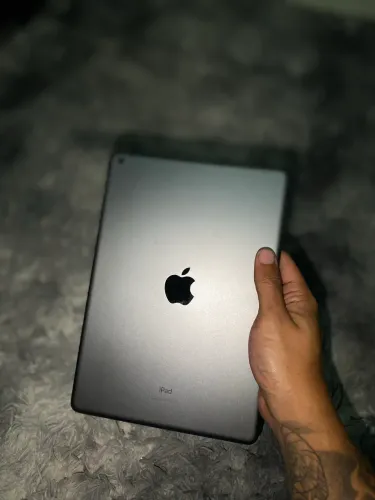 IPAD 8 GERAÇÃO