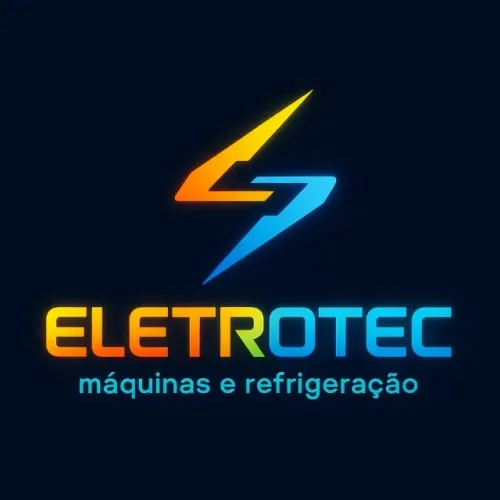 manutenção em maquinas de lavar 