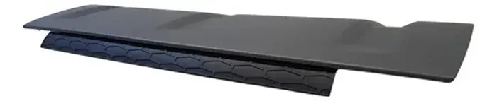 Moldura Parachoque Diant Inf Land Rover Sport 15/19 LR2065