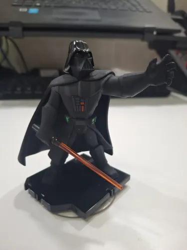 Disney Infinity - Darth Vader