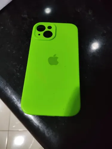 iPhone 14 todo original só pega e usa em perfeito estado