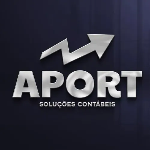 CONTABILIDADE PARA O SEU NEGÓCIO