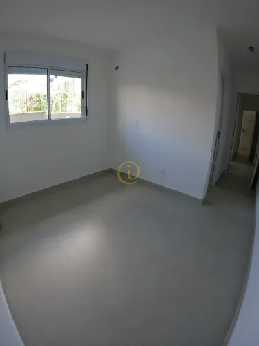 Apartamento para Venda no Liberdade, BH