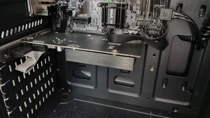 Gt 610 2gb