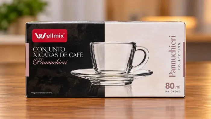 Itens para desapego! Preço negociável