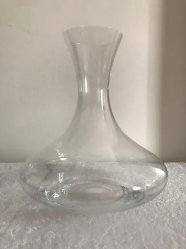 L'Atelier du Vin Wine - Decanter 1,2 L