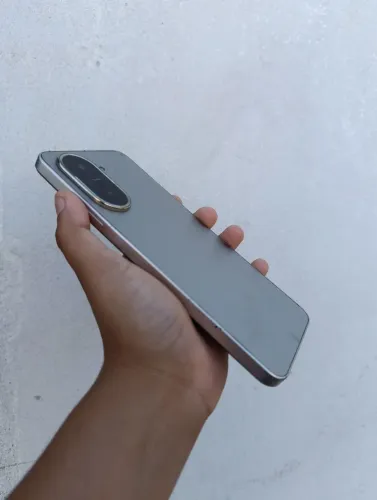 Redmi A5