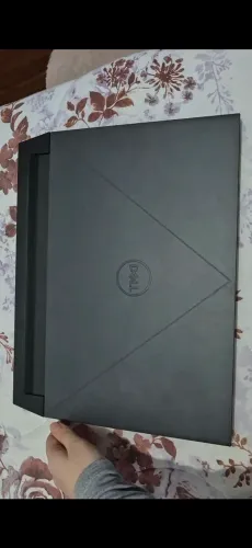 NOTEBOOK DELL G15 USADO