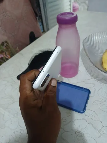 CELULAR A 12