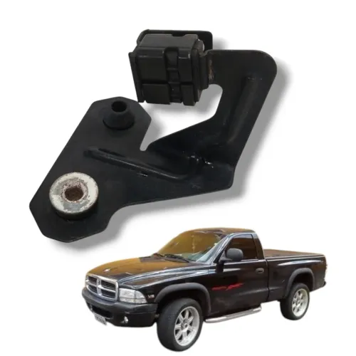 Suporte 53031750aa Dodge Dakota 2.5 1998 1999 Original