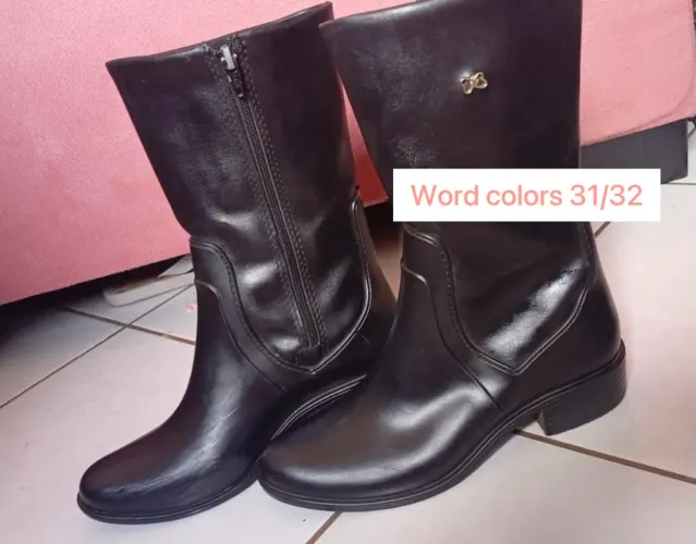 Vestido , chapéu e bota kit